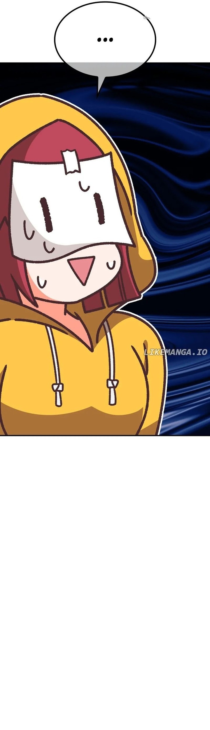 +99 Wooden Stick Chapter 86 Gambar 19