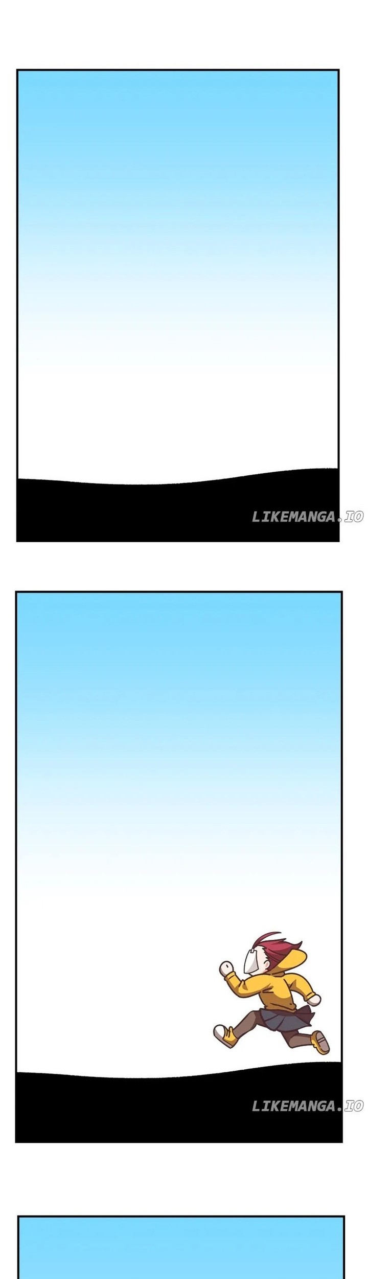 +99 Wooden Stick Chapter 86 Gambar 20