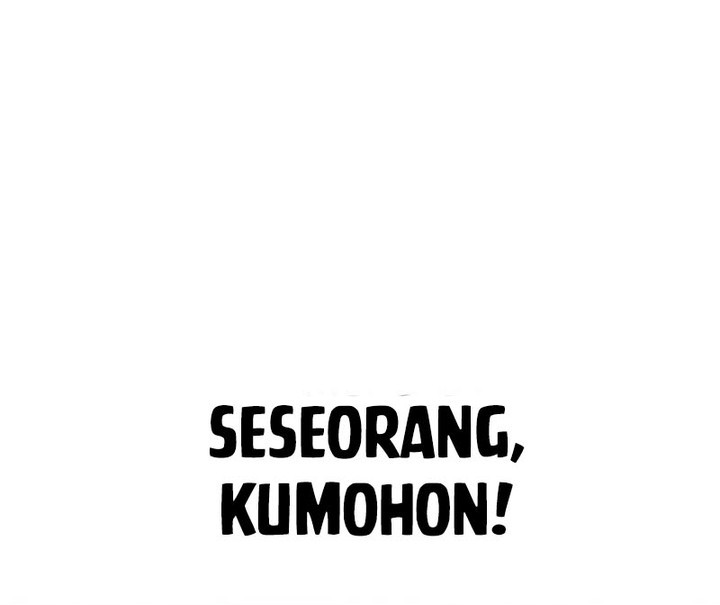+99 Wooden Stick Chapter 86 Gambar 24