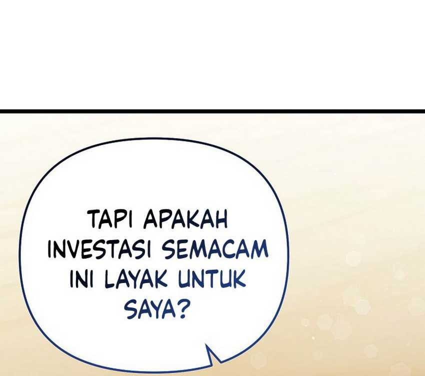 The Crazy Genius Composer Returns Chapter 30 Gambar 6