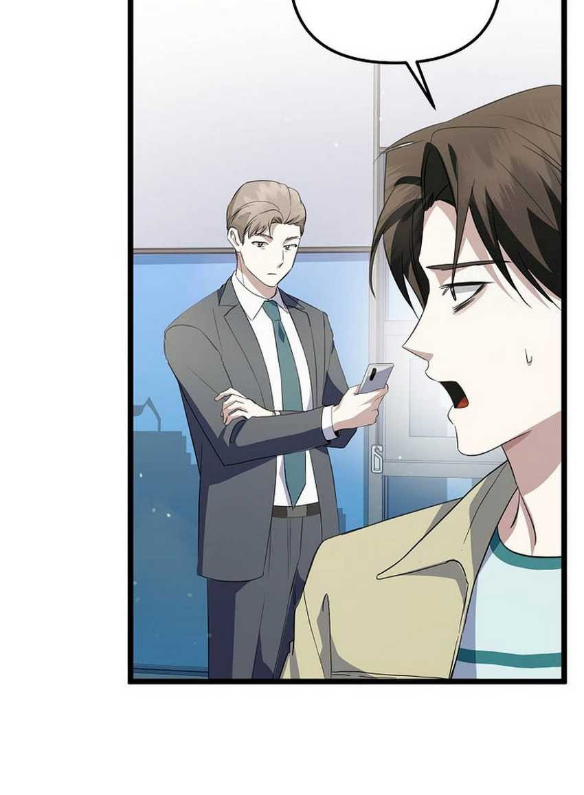 The Crazy Genius Composer Returns Chapter 30 Gambar 15