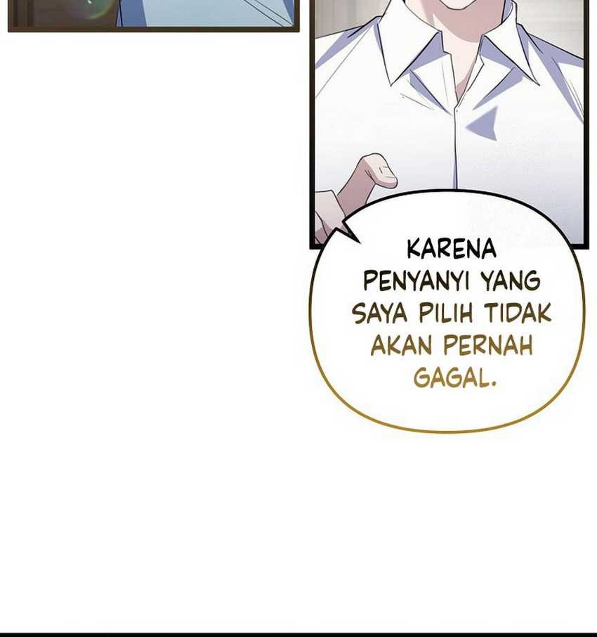 The Crazy Genius Composer Returns Chapter 30 Gambar 20