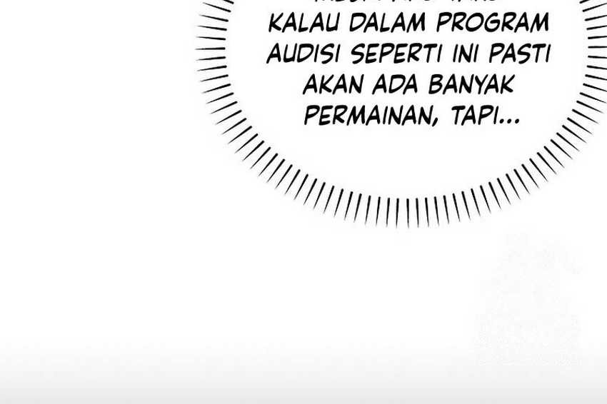 The Crazy Genius Composer Returns Chapter 30 Gambar 25