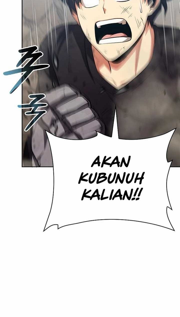 Debuff Master Chapter 34 Gambar 17
