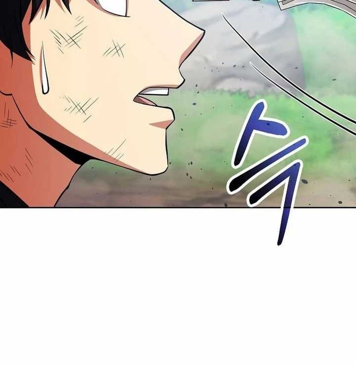 Debuff Master Chapter 34 Gambar 24