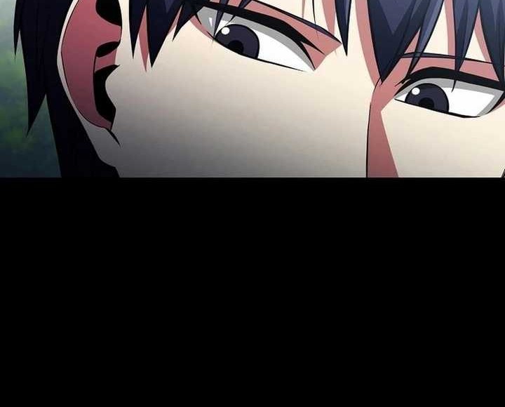 Debuff Master Chapter 34 Gambar 26