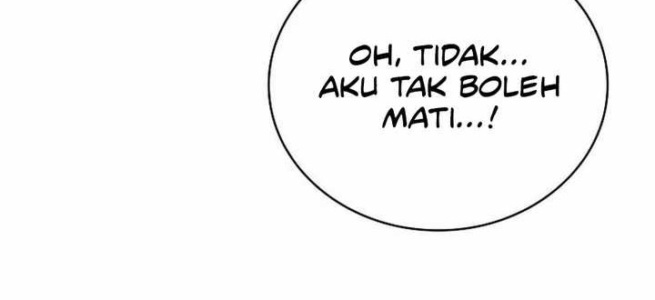 Debuff Master Chapter 34 Gambar 28