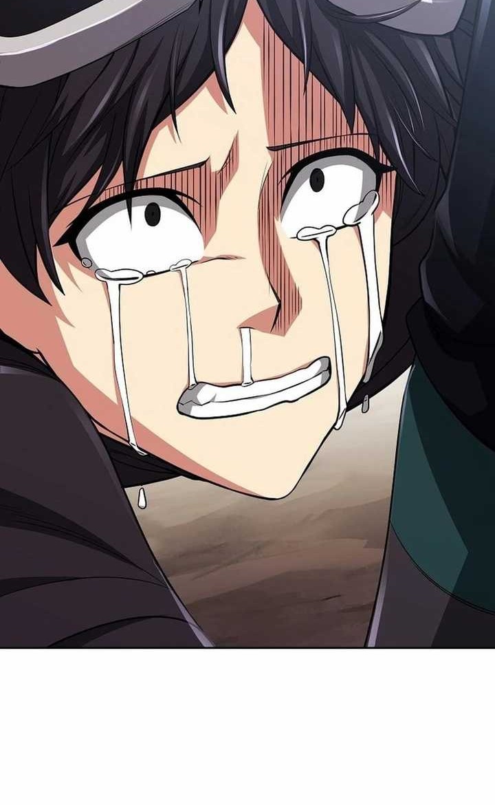 Debuff Master Chapter 34 Gambar 30