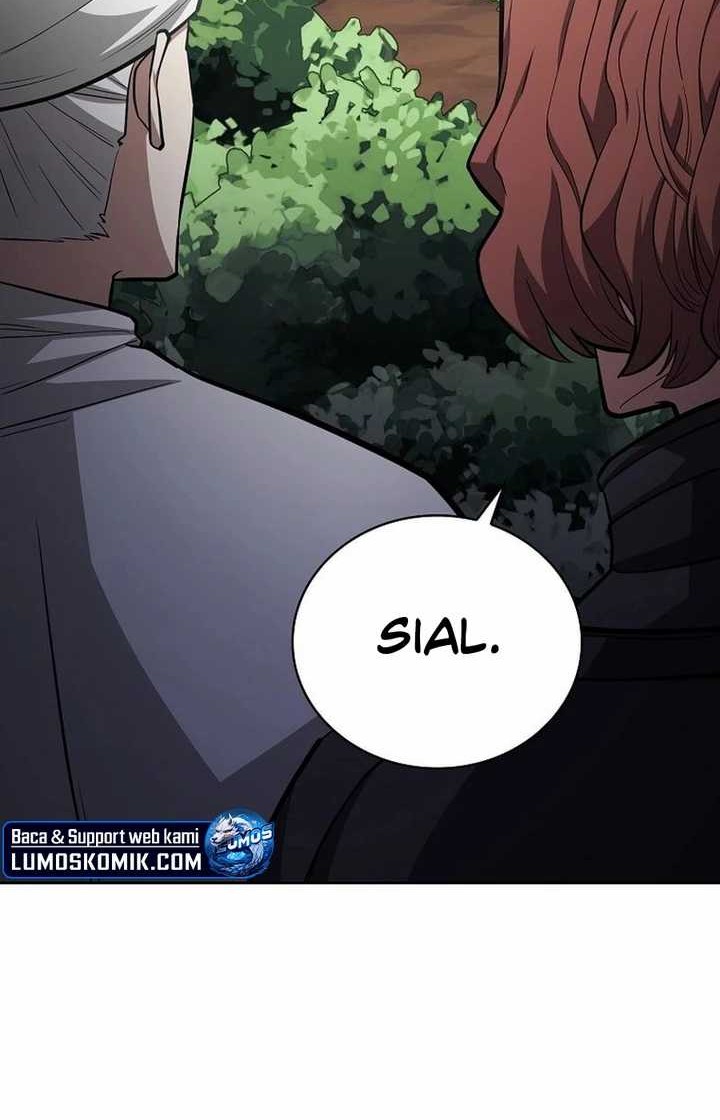 Debuff Master Chapter 34 Gambar 39