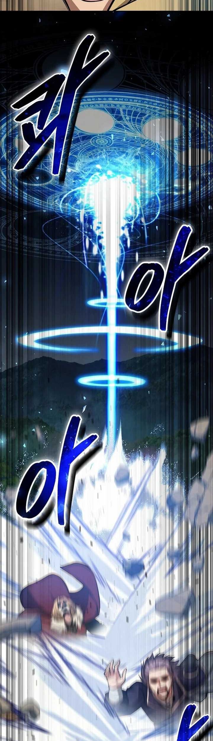 Debuff Master Chapter 34 Gambar 49