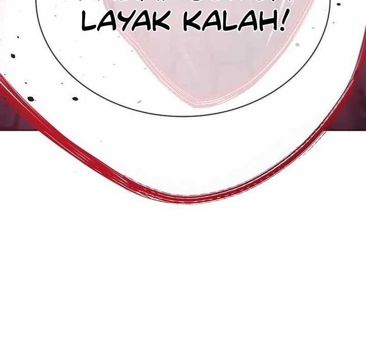 Debuff Master Chapter 34 Gambar 55
