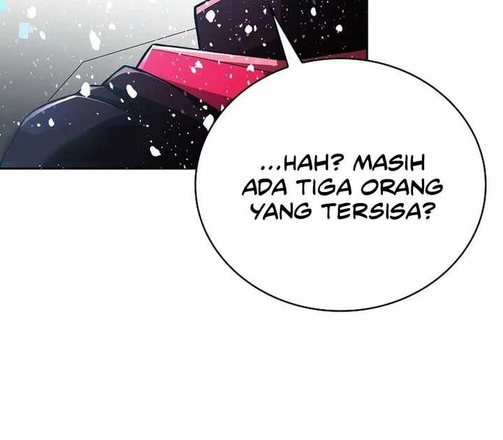 Debuff Master Chapter 34 Gambar 63