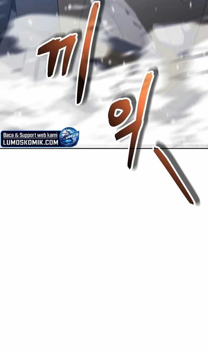 Debuff Master Chapter 34 Gambar 67