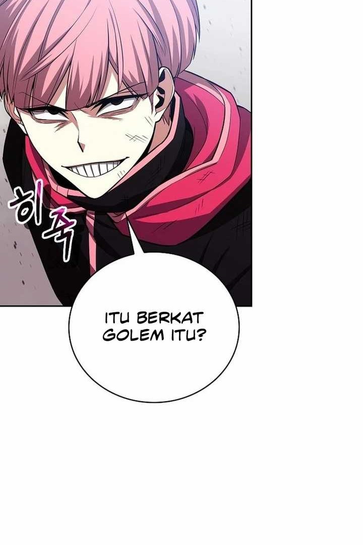 Debuff Master Chapter 34 Gambar 71