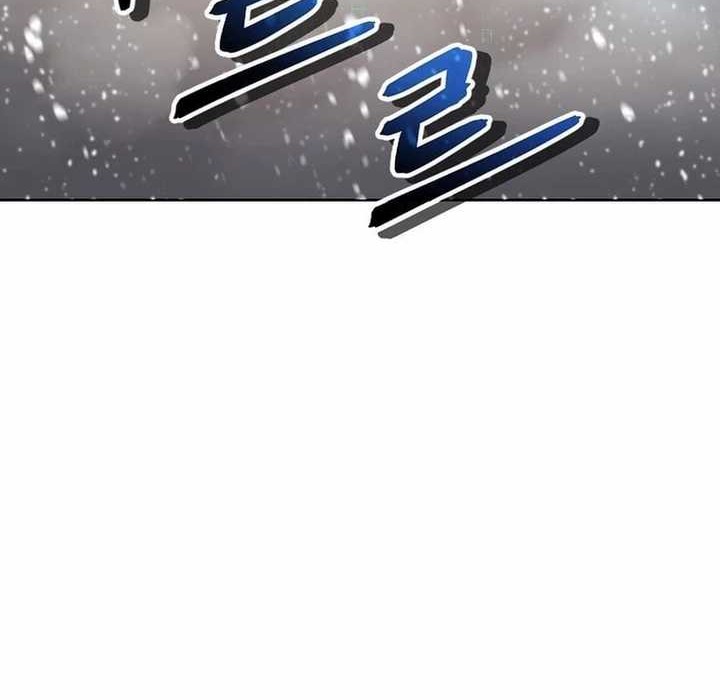 Debuff Master Chapter 34 Gambar 73