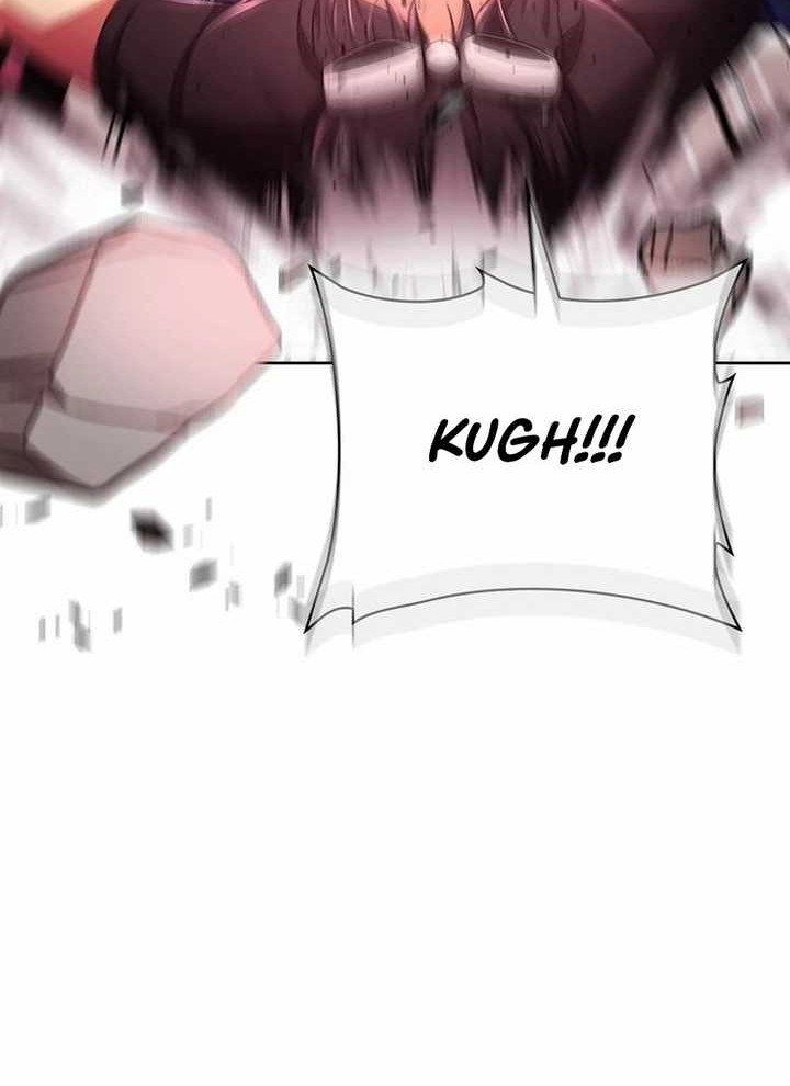 Debuff Master Chapter 34 Gambar 75