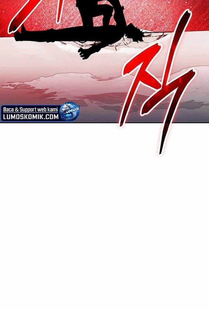 Debuff Master Chapter 34 Gambar 77