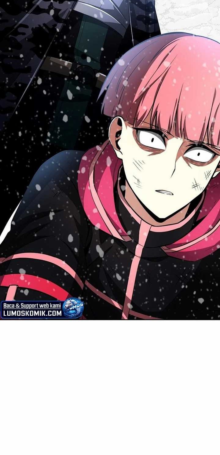 Debuff Master Chapter 34 Gambar 81