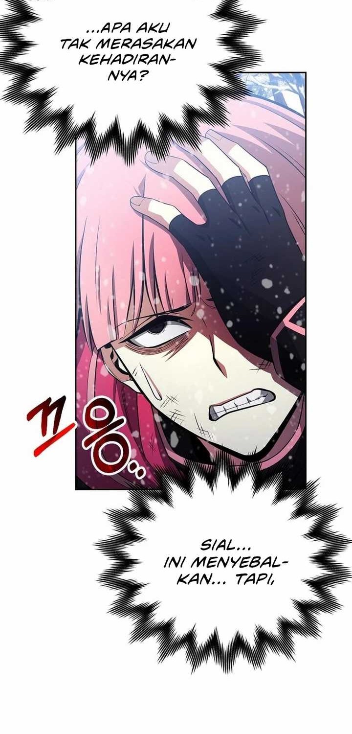 Debuff Master Chapter 34 Gambar 83