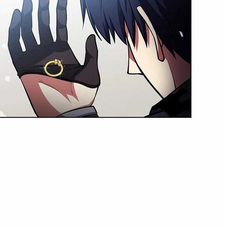 Debuff Master Chapter 34 Gambar 85