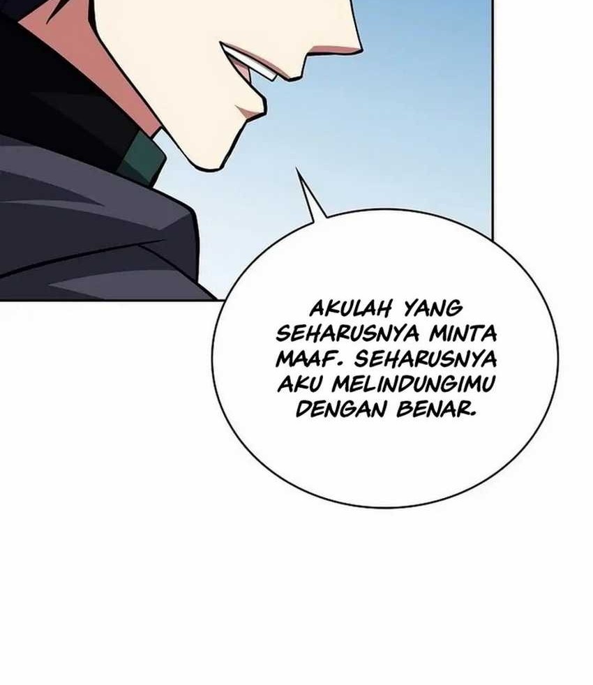 Debuff Master Chapter 33 Gambar 22