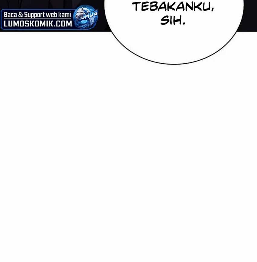 Debuff Master Chapter 33 Gambar 30