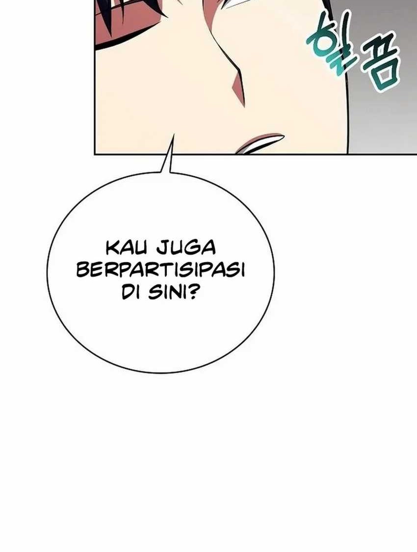 Debuff Master Chapter 33 Gambar 32