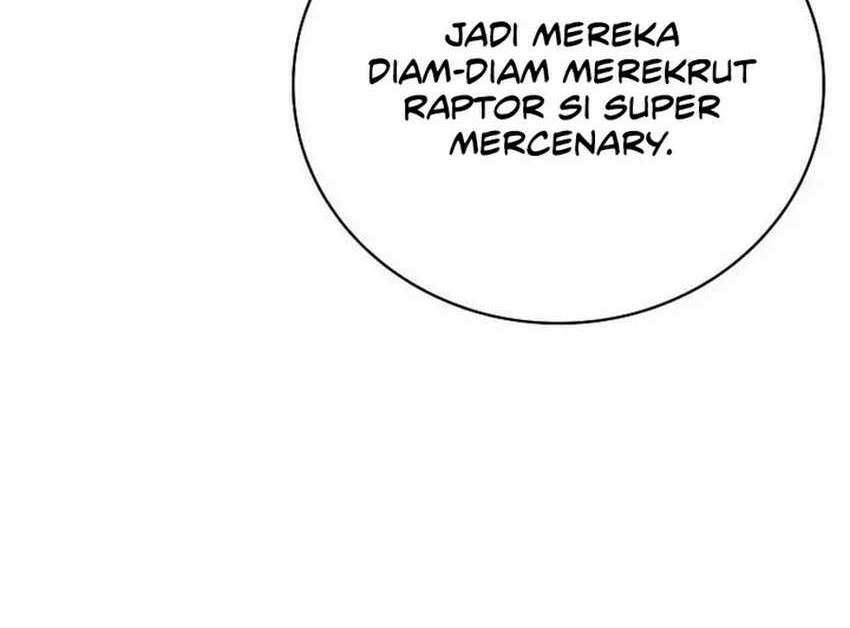 Debuff Master Chapter 33 Gambar 50