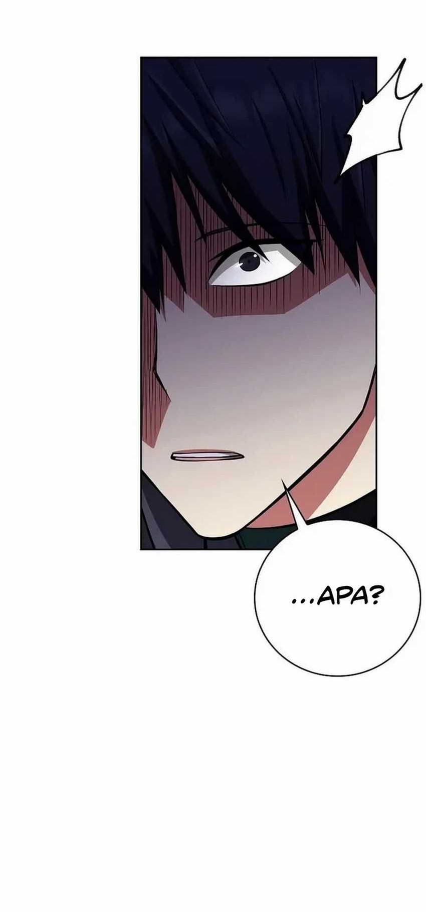 Debuff Master Chapter 33 Gambar 52