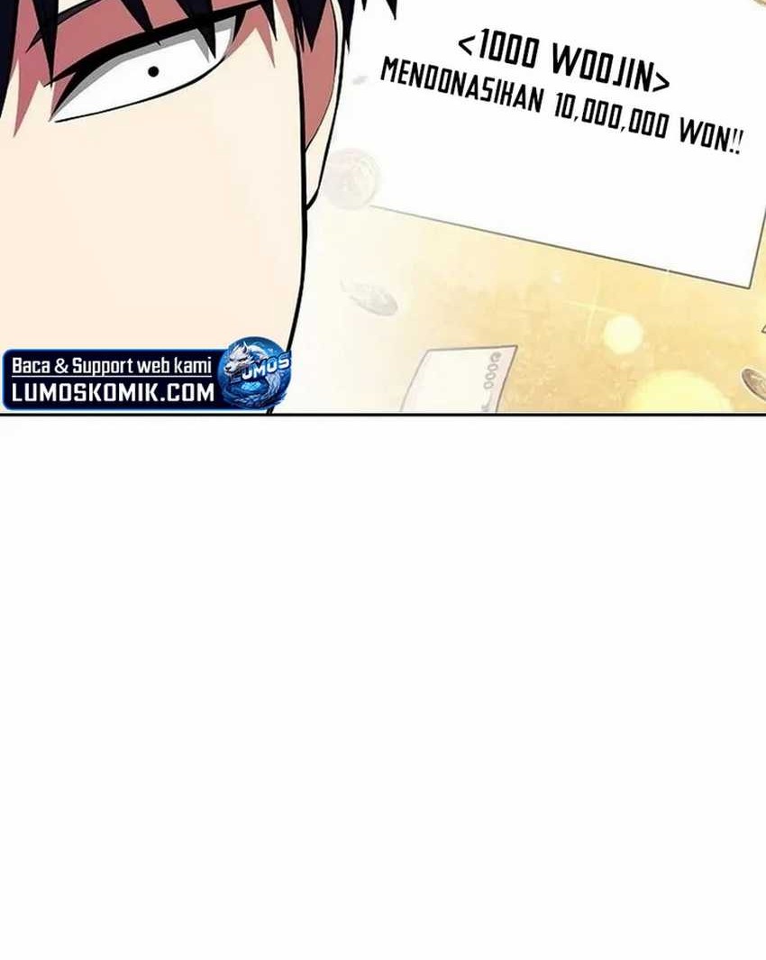 Debuff Master Chapter 33 Gambar 67