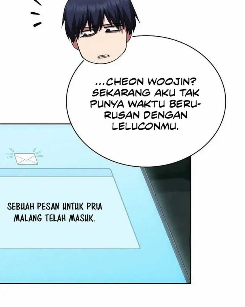 Debuff Master Chapter 33 Gambar 10