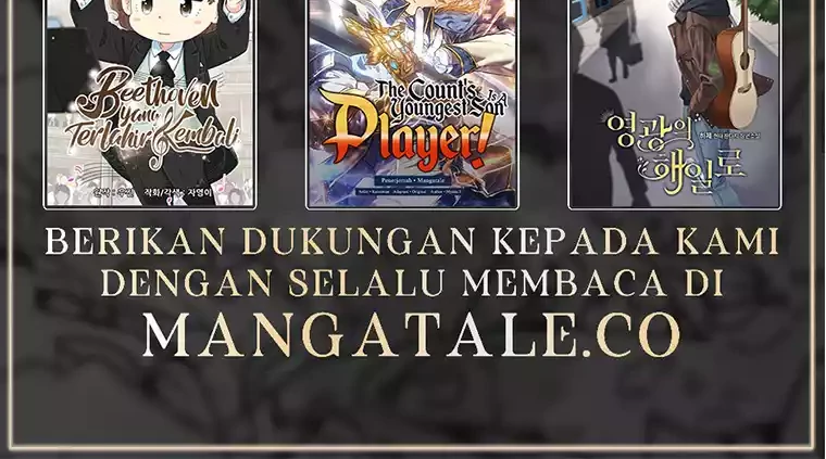All Football Talents Are Mine Chapter 69 Gambar 48