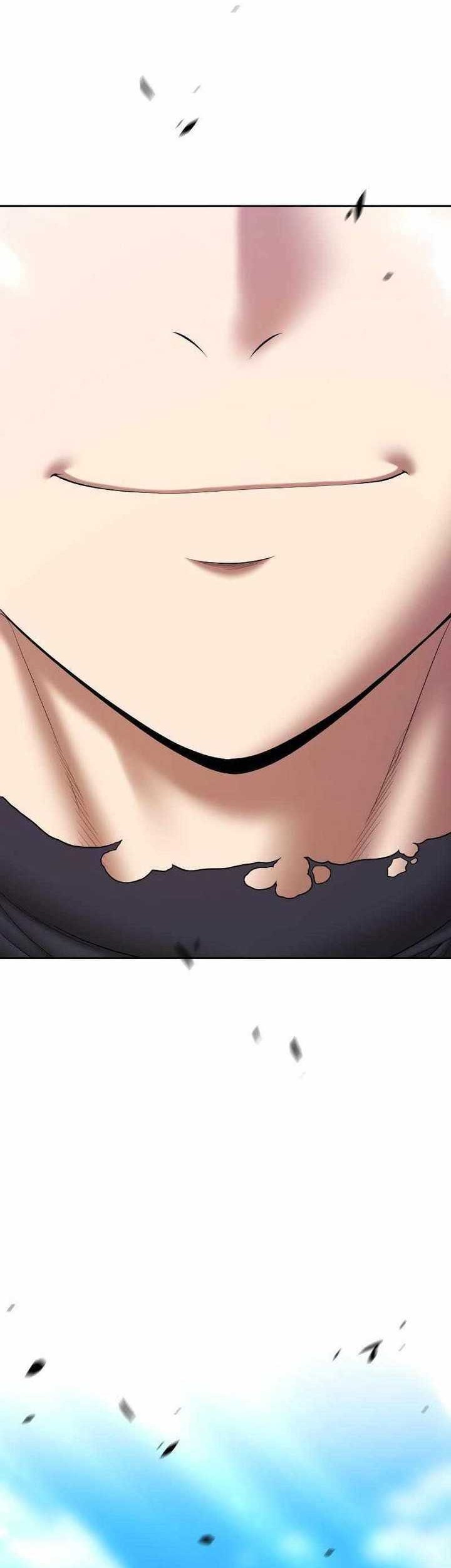+99 Wooden Stick Chapter 89 Gambar 28