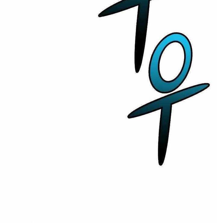 +99 Wooden Stick Chapter 89 Gambar 34