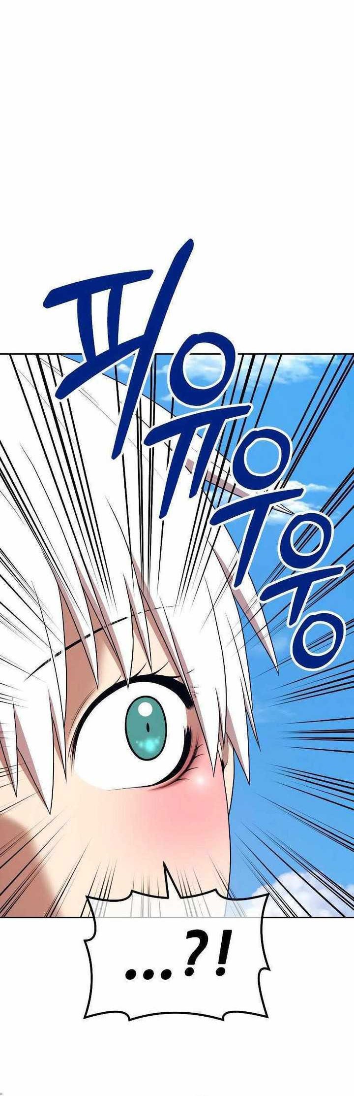 +99 Wooden Stick Chapter 89 Gambar 61