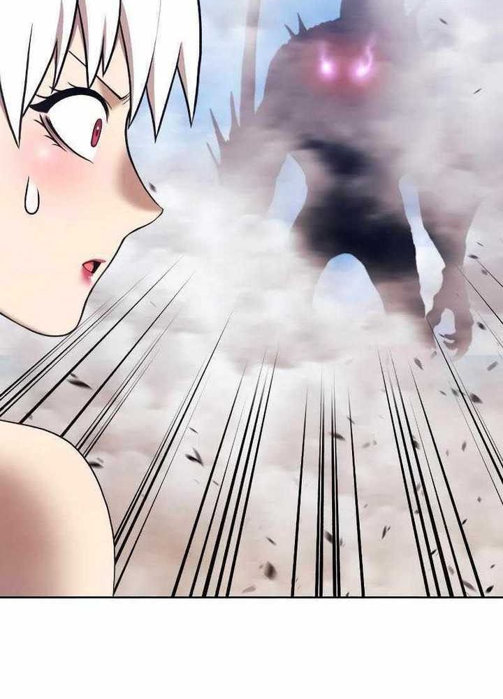 +99 Wooden Stick Chapter 89 Gambar 87