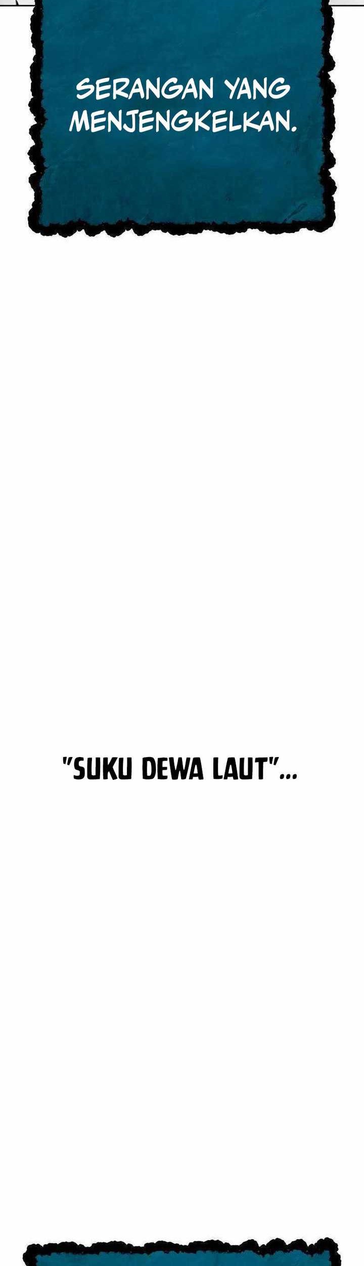 +99 Wooden Stick Chapter 89 Gambar 91