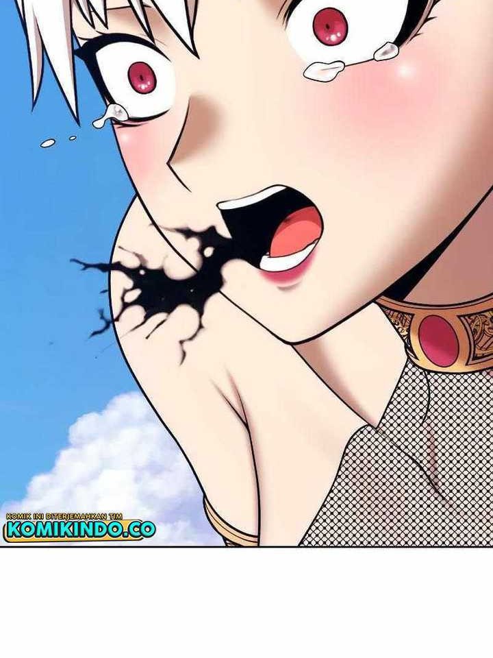 +99 Wooden Stick Chapter 89 Gambar 101