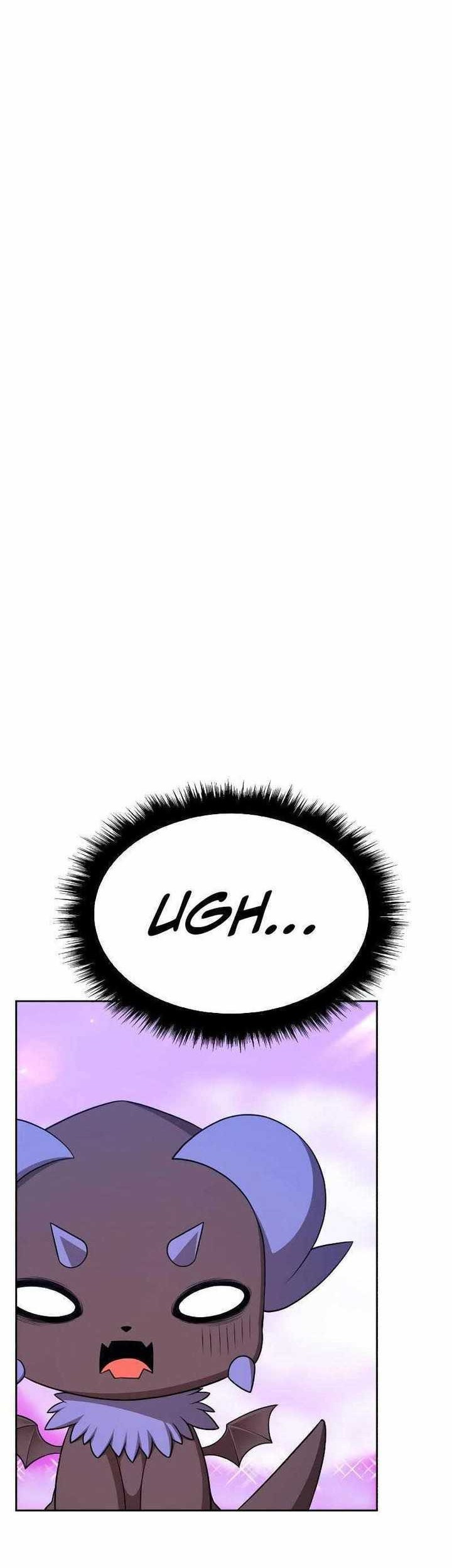 +99 Wooden Stick Chapter 89 Gambar 8