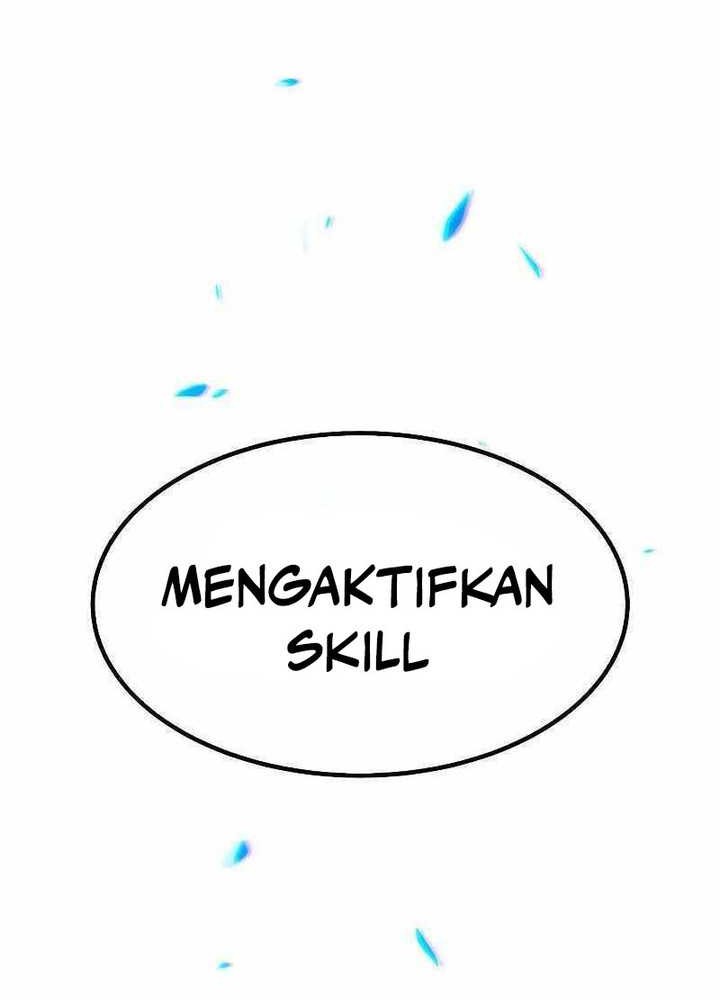 +99 Wooden Stick Chapter 89 Gambar 155