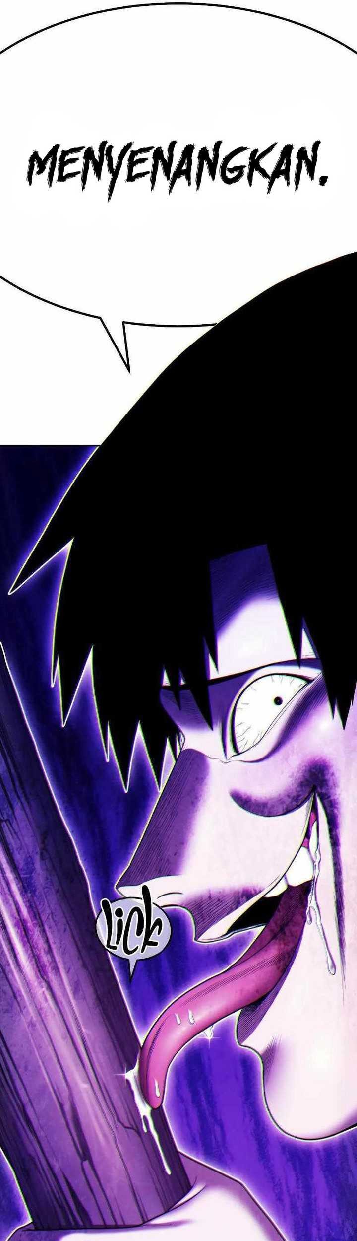 +99 Wooden Stick Chapter 89 Gambar 167