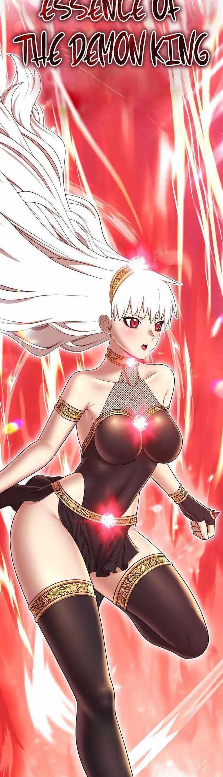 +99 Wooden Stick Chapter 89 Gambar 186