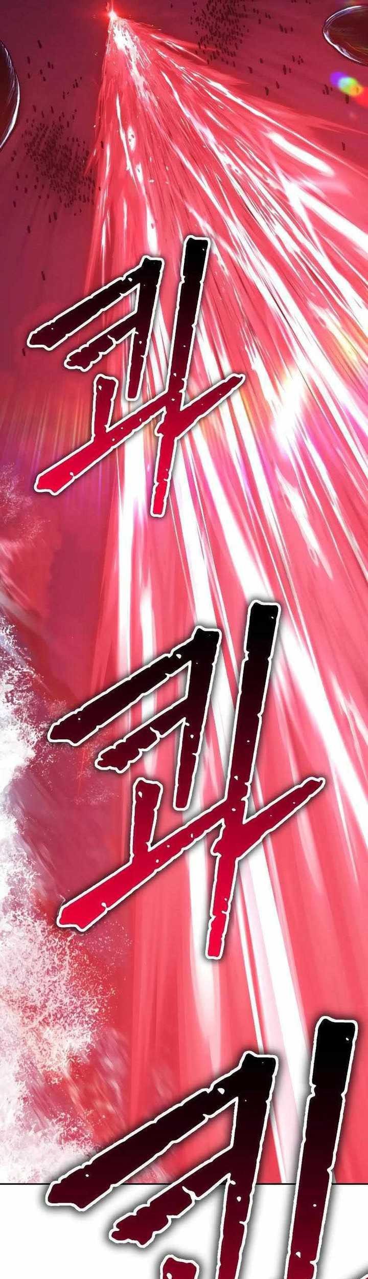 +99 Wooden Stick Chapter 89 Gambar 197