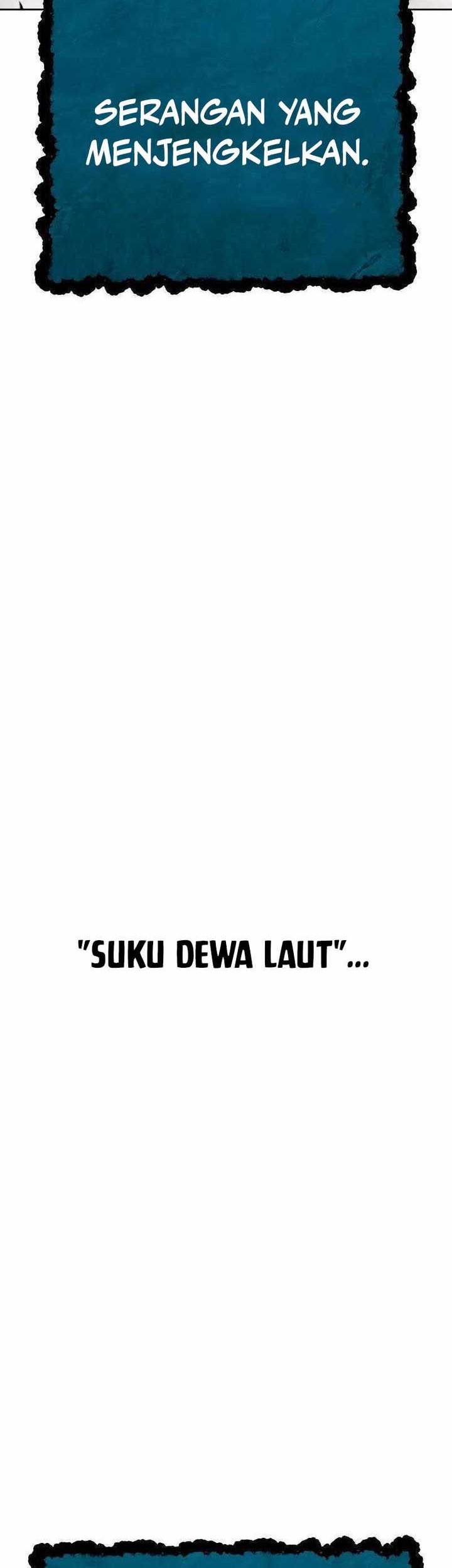 +99 Wooden Stick Chapter 89 Gambar 206