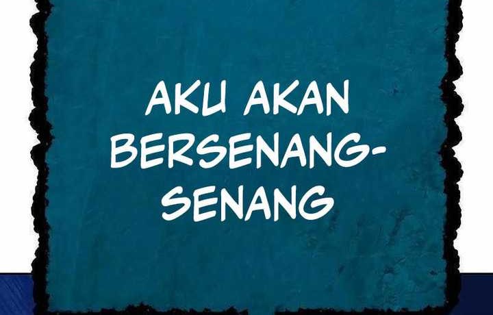 +99 Wooden Stick Chapter 89 Gambar 207