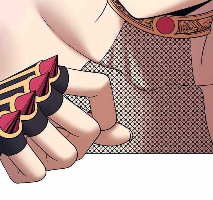 +99 Wooden Stick Chapter 89 Gambar 213