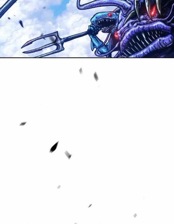 +99 Wooden Stick Chapter 89 Gambar 23