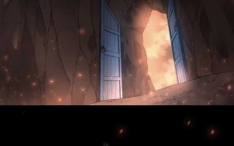 Baca Manhwa Leveling Up with Skills Chapter 71 Gambar 2