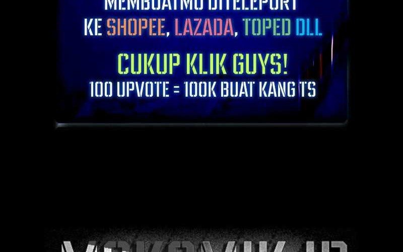 Leveling Up with Skills Chapter 71 Gambar 116