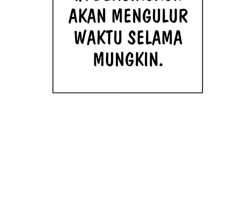 Executioner Chapter 28 Gambar 37